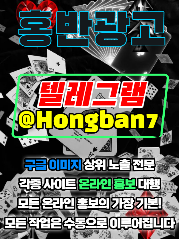 e4d221d4c9c84b5c082af2fbc1297821_1677903695_5294.jpg e4d221d4c9c84b5c082af2fbc1297821_1677903695_5294.jpg