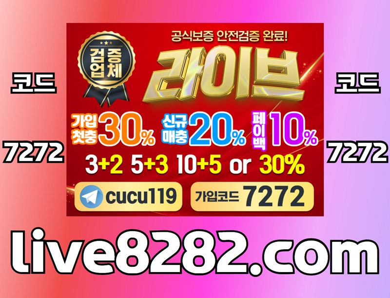 e54934a8f387f2d4994af12dd9b1e307_1679107427_0221.jpg e54934a8f387f2d4994af12dd9b1e307_1679107427_0221.jpg