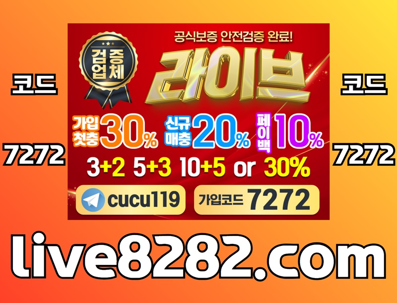 e54934a8f387f2d4994af12dd9b1e307_1679107428_2126.jpg e54934a8f387f2d4994af12dd9b1e307_1679107428_2126.jpg