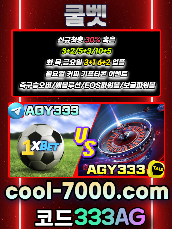 eb809a0f6b7ecb1818b73249326e45cb_1678433477_8279.jpg eb809a0f6b7ecb1818b73249326e45cb_1678433477_8279.jpg