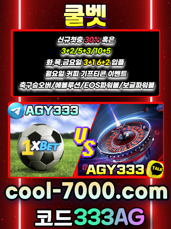 eb809a0f6b7ecb1818b73249326e45cb_1678433479_4567.jpg eb809a0f6b7ecb1818b73249326e45cb_1678433479_4567.jpg