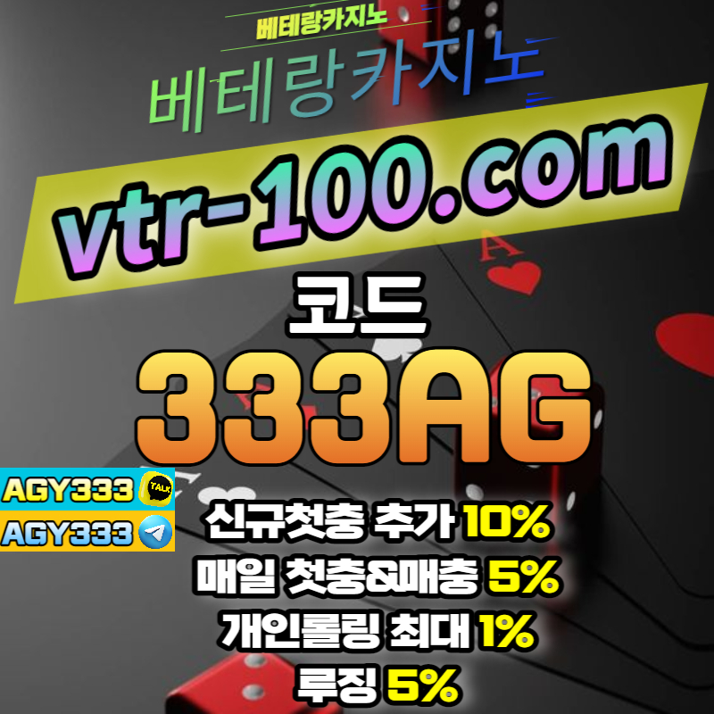 ebc085e1ef143ca2789635e1a6d8f0b9_1680059961_6102.jpg ebc085e1ef143ca2789635e1a6d8f0b9_1680059961_6102.jpg