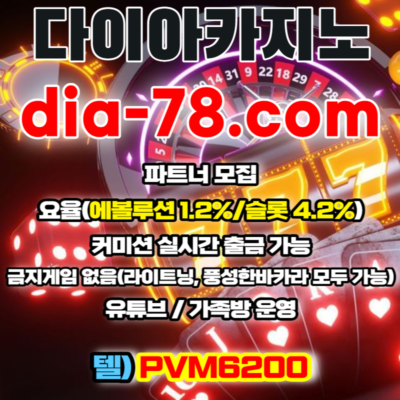 ec763b752481d53c5c9ad9f9234d98ea_1677726131_4056.jpg ec763b752481d53c5c9ad9f9234d98ea_1677726131_4056.jpg
