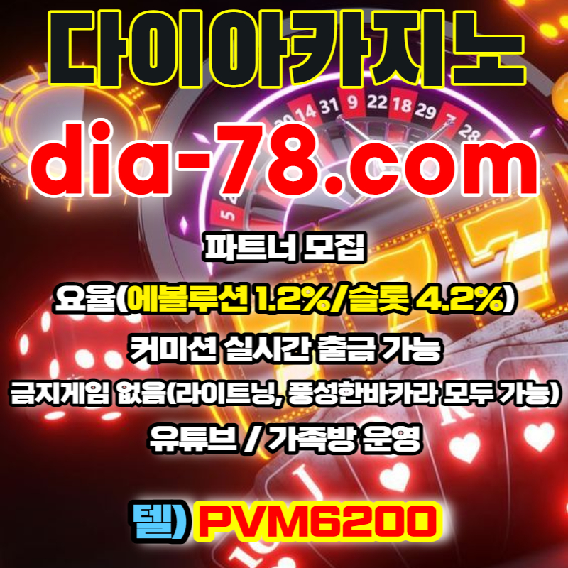 ec763b752481d53c5c9ad9f9234d98ea_1677726133_0519.jpg ec763b752481d53c5c9ad9f9234d98ea_1677726133_0519.jpg
