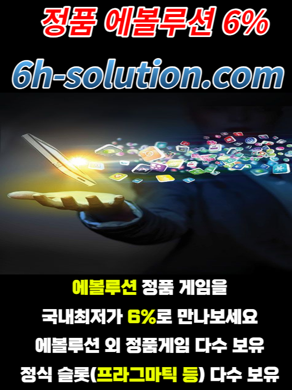 ec763b752481d53c5c9ad9f9234d98ea_1677732245_1264.jpg