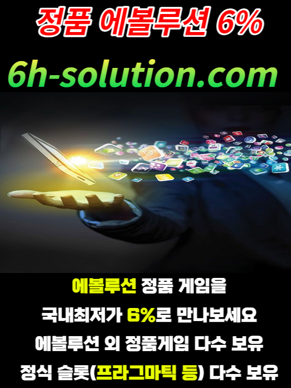 ec763b752481d53c5c9ad9f9234d98ea_1677732246_5467.jpg