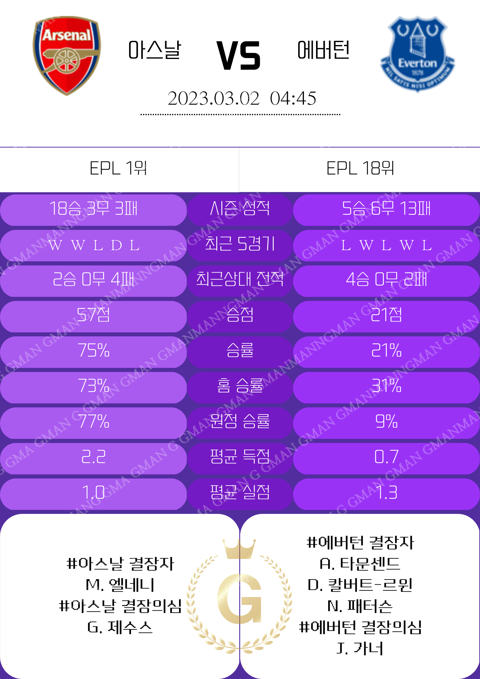 ed01ac96c8894c2f07e26bdbec816d11_1677679589_384.png ed01ac96c8894c2f07e26bdbec816d11_1677679589_384.png