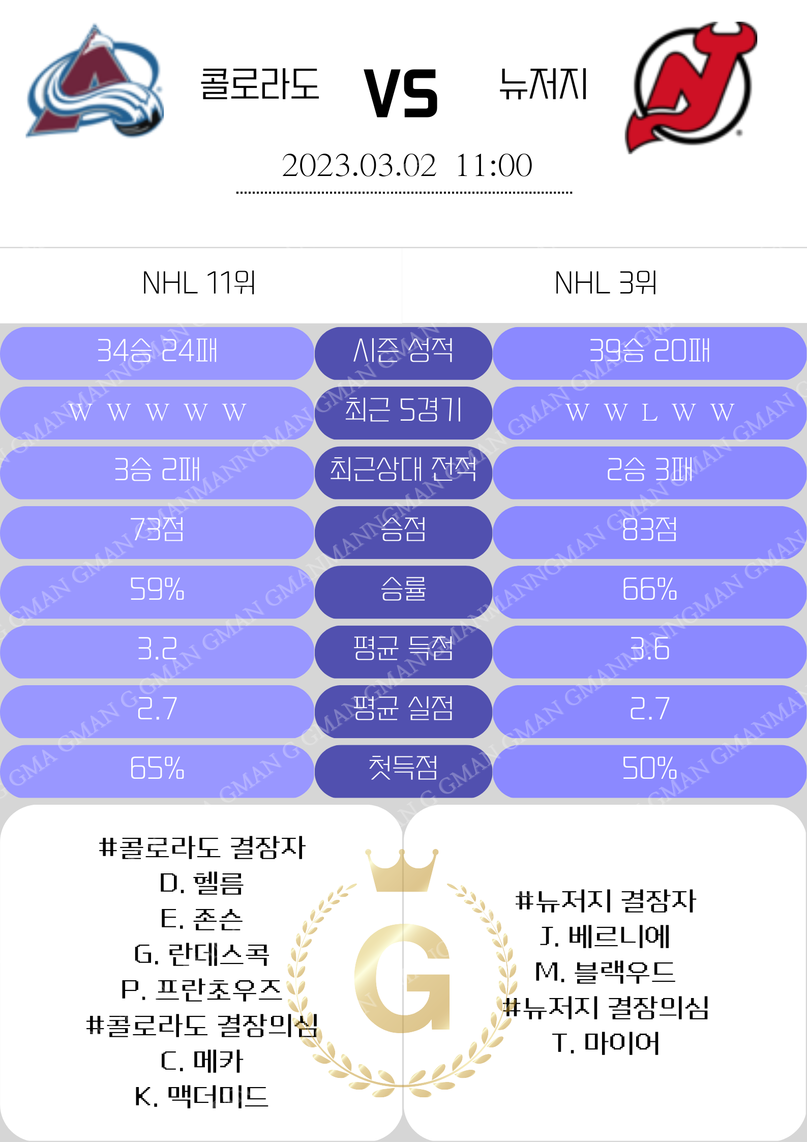 ed01ac96c8894c2f07e26bdbec816d11_1677687113_2952.png ed01ac96c8894c2f07e26bdbec816d11_1677687113_2952.png