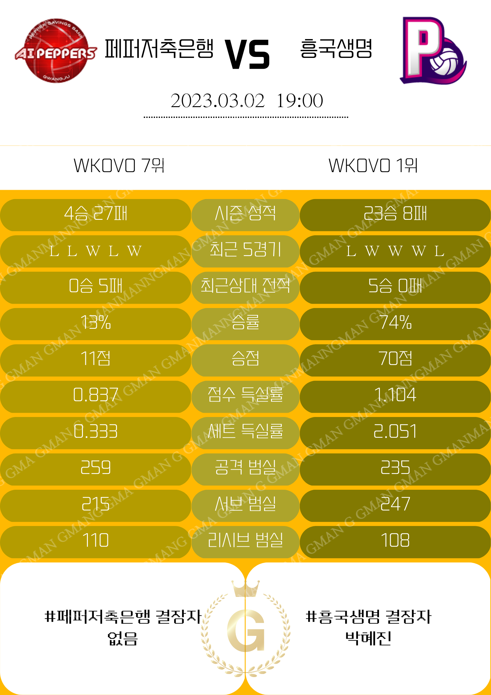 ed01ac96c8894c2f07e26bdbec816d11_1677713309_2695.png ed01ac96c8894c2f07e26bdbec816d11_1677713309_2695.png