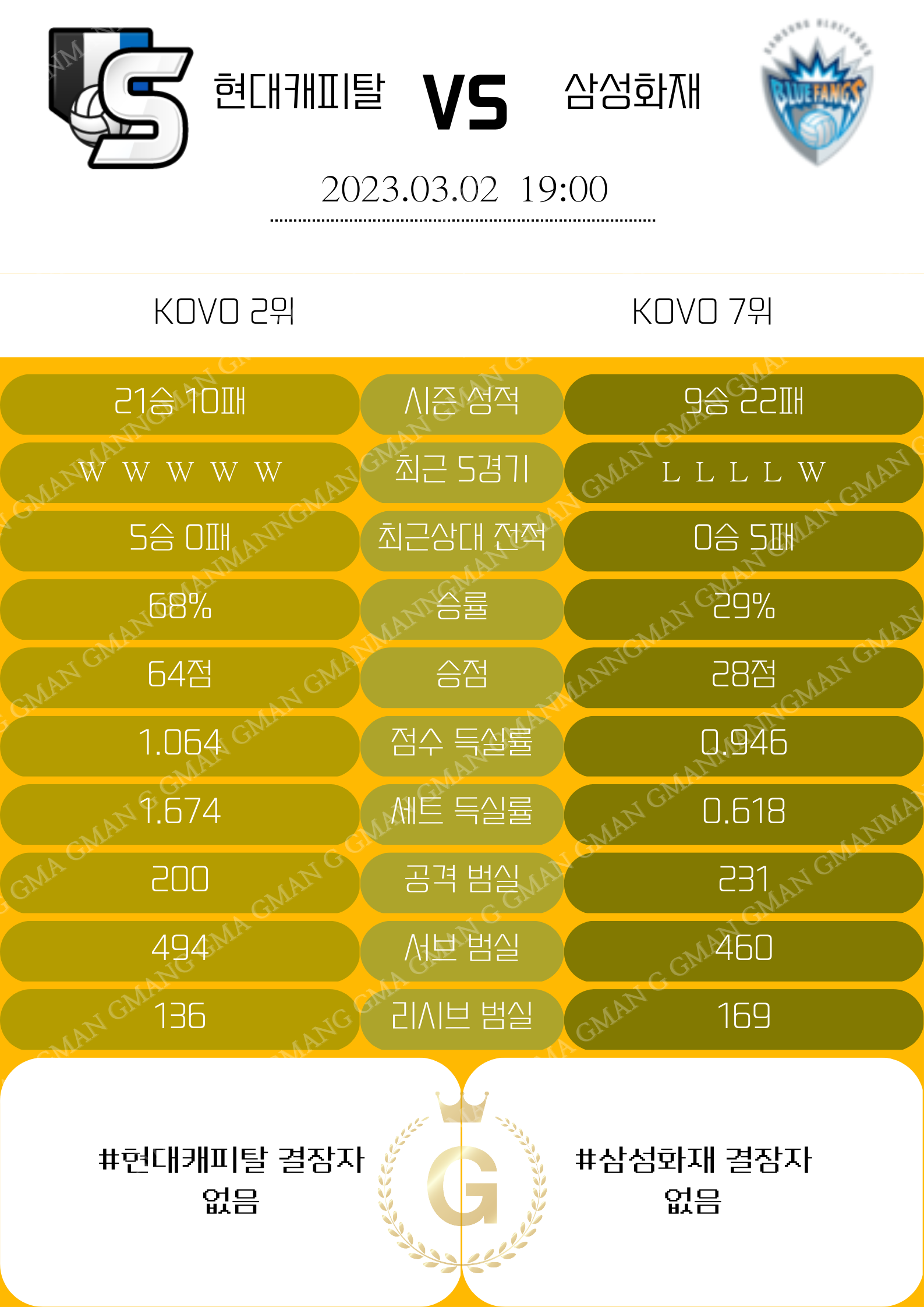 ed01ac96c8894c2f07e26bdbec816d11_1677713311_6289.png ed01ac96c8894c2f07e26bdbec816d11_1677713311_6289.png