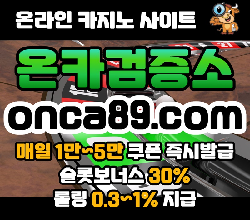 edbd81dd3533c2a0f6bde186c358a73f_1679623972_7445.jpg edbd81dd3533c2a0f6bde186c358a73f_1679623972_7445.jpg