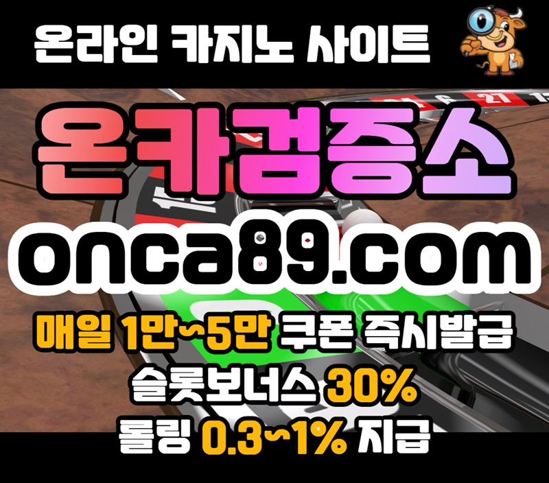 edbd81dd3533c2a0f6bde186c358a73f_1679623973_986.jpg edbd81dd3533c2a0f6bde186c358a73f_1679623973_986.jpg