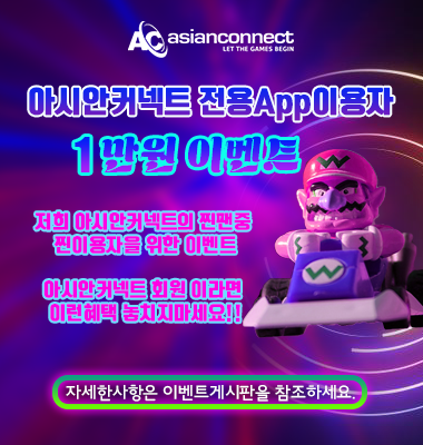 ee4403ceb8471adaaa93d3e0ec139831_1679016889_18.png