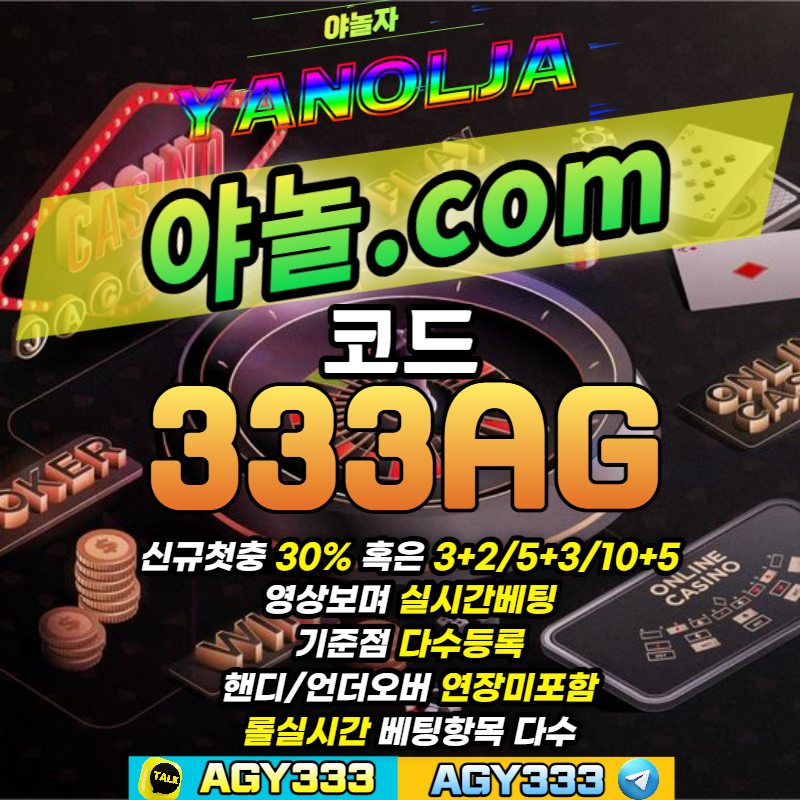 f16cecadd6cebf41eba5b321e8f6673c_1679974926_6841.jpg f16cecadd6cebf41eba5b321e8f6673c_1679974926_6841.jpg