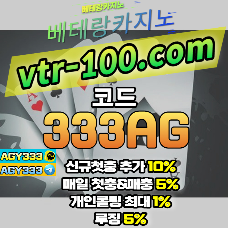 fa4823733e9fb09d551b66413fff4317_1679801840_2877.jpg fa4823733e9fb09d551b66413fff4317_1679801840_2877.jpg