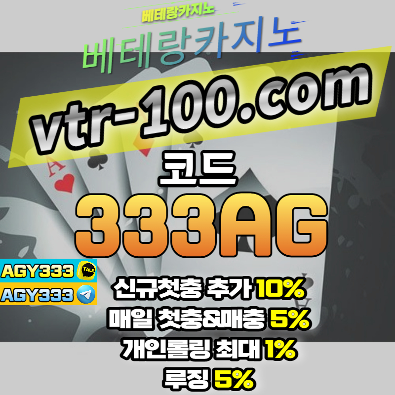 fa4823733e9fb09d551b66413fff4317_1679801841_8567.jpg fa4823733e9fb09d551b66413fff4317_1679801841_8567.jpg