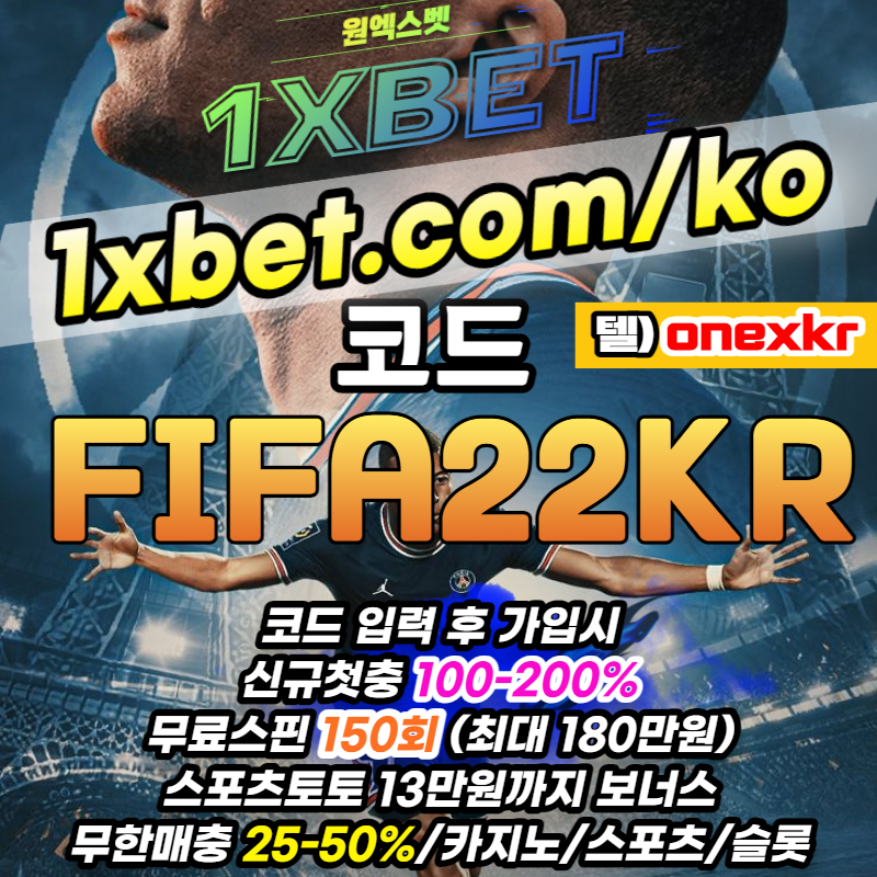 fbd1be90b7319636f569b2fafab9738b_1679882847_445.jpg fbd1be90b7319636f569b2fafab9738b_1679882847_445.jpg