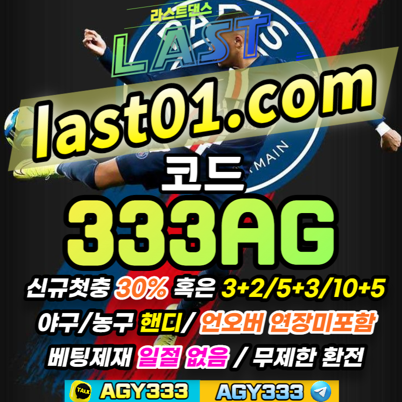 fd8c00c95fac04e190ed430b02f33eaa_1680060496_1204.jpg fd8c00c95fac04e190ed430b02f33eaa_1680060496_1204.jpg