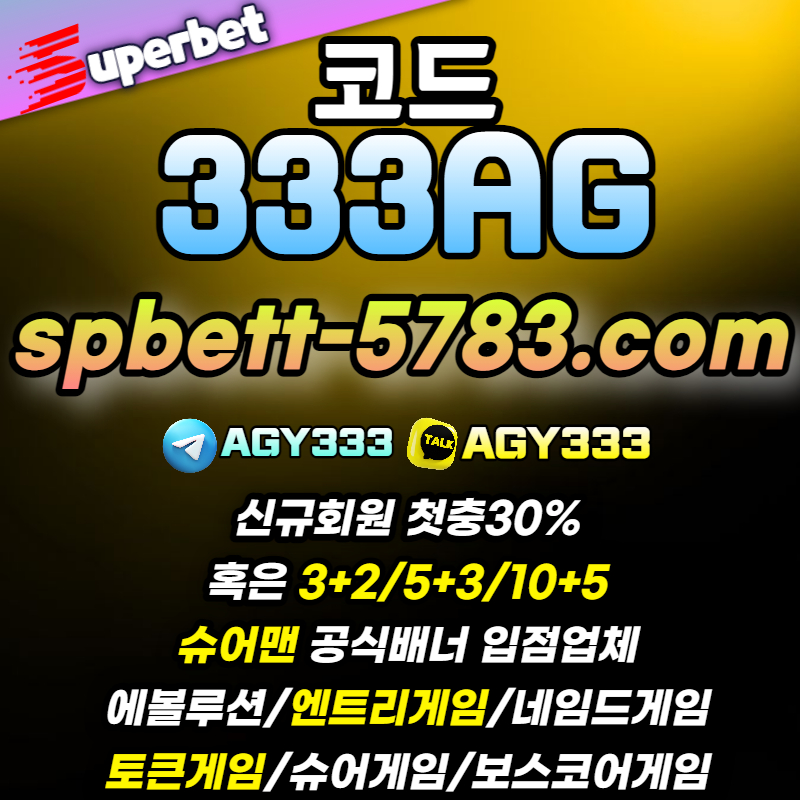 fdb9a9e0ddd18431992805162aaf563e_1679459771_6098.jpg fdb9a9e0ddd18431992805162aaf563e_1679459771_6098.jpg