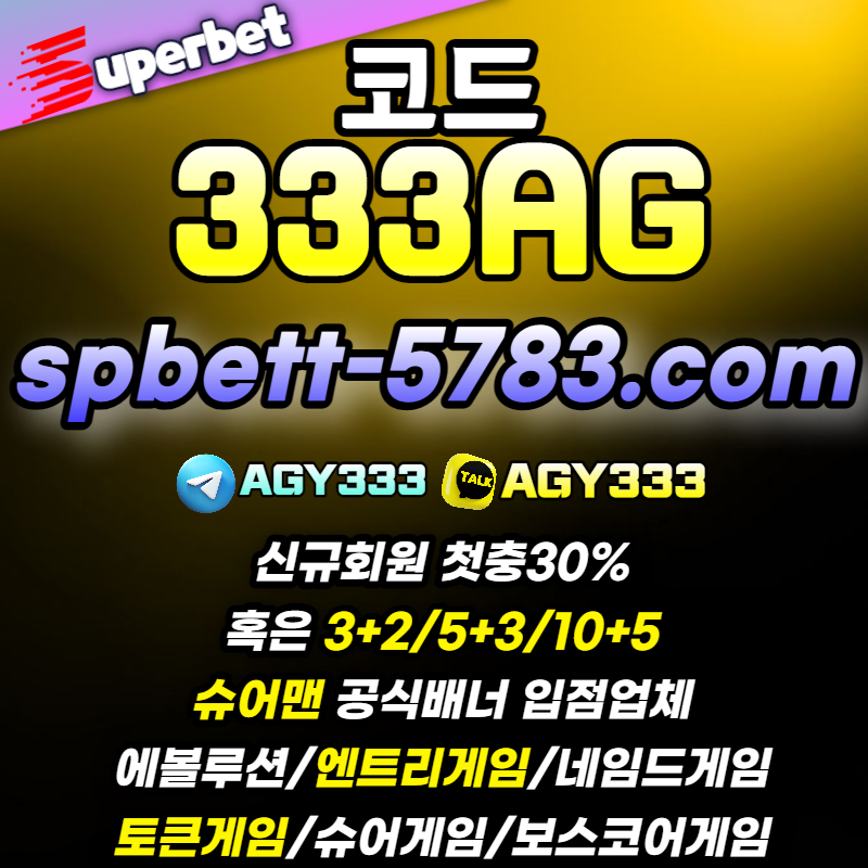 fdb9a9e0ddd18431992805162aaf563e_1679459773_2804.jpg fdb9a9e0ddd18431992805162aaf563e_1679459773_2804.jpg
