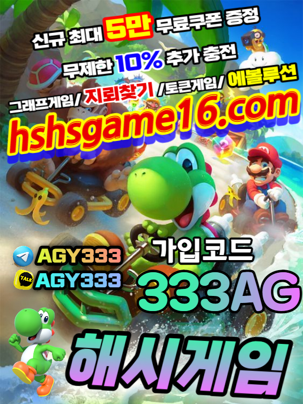 ff3ff7bb9918ba0ba03851a6934d5bde_1677901546_5966.jpg