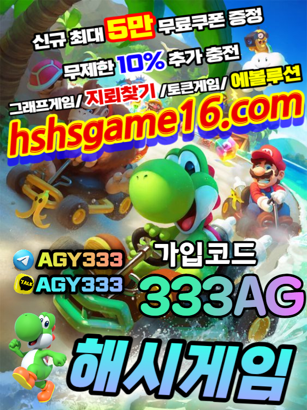 ff3ff7bb9918ba0ba03851a6934d5bde_1677901548_3245.jpg
