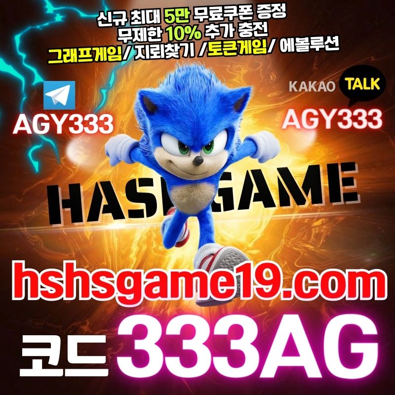 00d6140f66777743c4d8274b1a9fd660_1682584511_194.jpg 00d6140f66777743c4d8274b1a9fd660_1682584511_194.jpg
