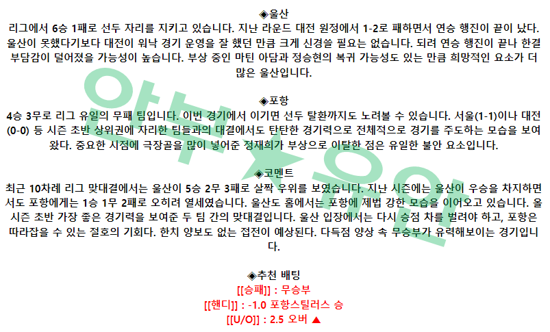 0140dced3a3614c365aaf92611297d1e_1682126916_0723.png