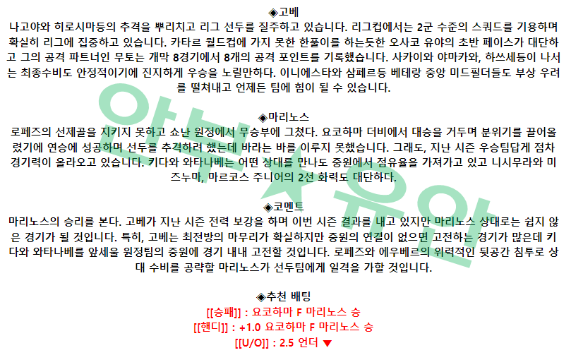 0140dced3a3614c365aaf92611297d1e_1682126917_8189.png