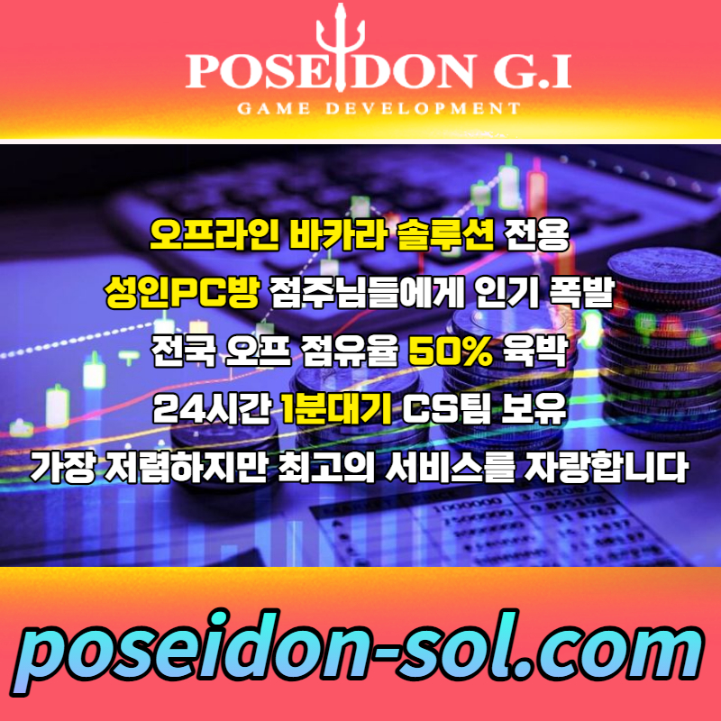 01adb1b88a26a42e0a7855050524a713_1682585570_0293.jpg 01adb1b88a26a42e0a7855050524a713_1682585570_0293.jpg