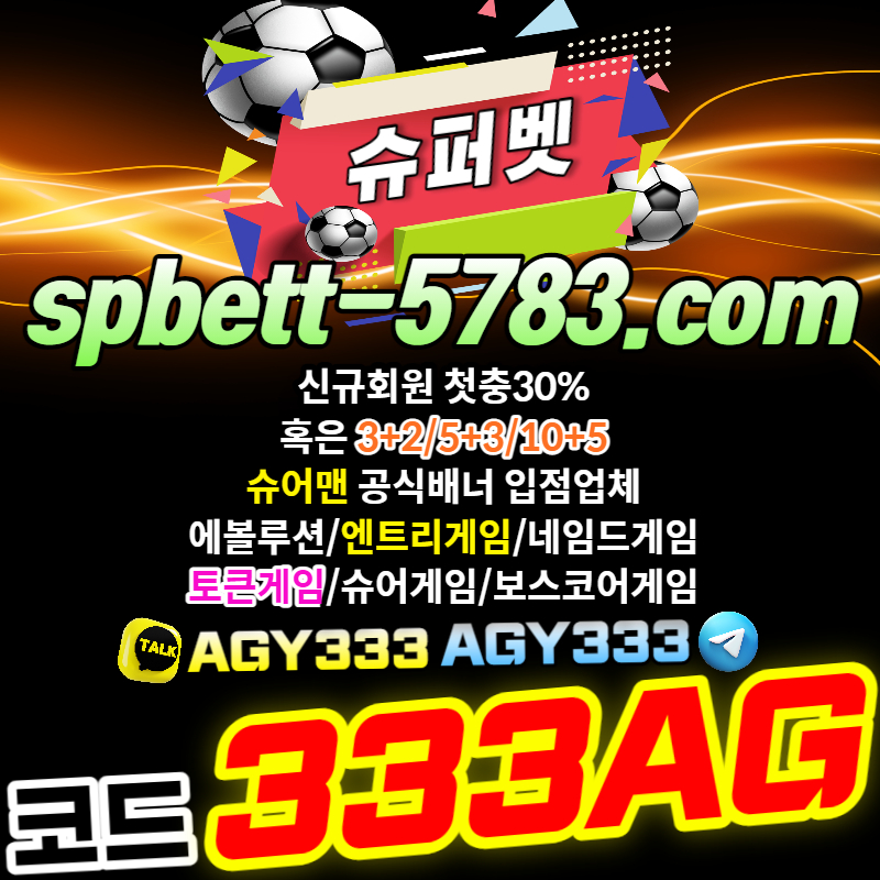 01af86363254f5de2f04d2f303d1fb8b_1682217168_0525.jpg 01af86363254f5de2f04d2f303d1fb8b_1682217168_0525.jpg