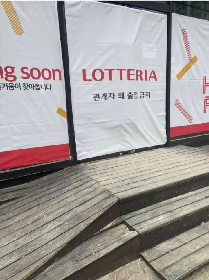 030c5e7ab09a46c88b480d5097c40d10_1682387758_372.jpg 030c5e7ab09a46c88b480d5097c40d10_1682387758_372.jpg