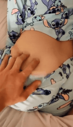 036de4d4e74570bbaf274e9b3d2063d5_1681437238_285.gif 036de4d4e74570bbaf274e9b3d2063d5_1681437238_285.gif