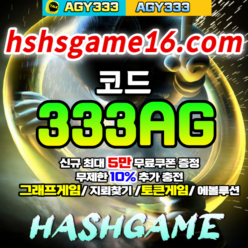 040692672e3d3d42afa65afa04e4ff88_1680837999_8703.jpg