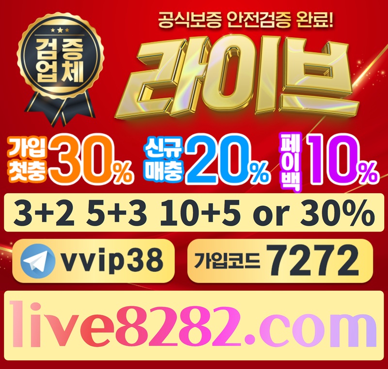 041118ba4708bd634d7c2c963b927515_1682303934_6395.jpg 041118ba4708bd634d7c2c963b927515_1682303934_6395.jpg