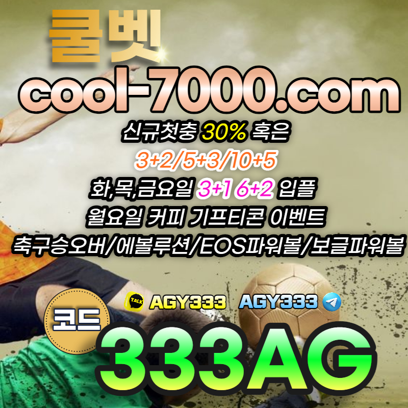 06efafe70cd976d35cae284b269a09f2_1680664790_2904.jpg