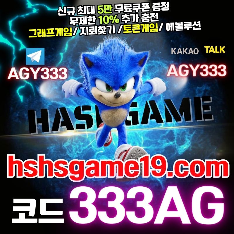06f0c5d3ca14a478992c65b07e9a80c3_1682306134_8376.jpg 06f0c5d3ca14a478992c65b07e9a80c3_1682306134_8376.jpg