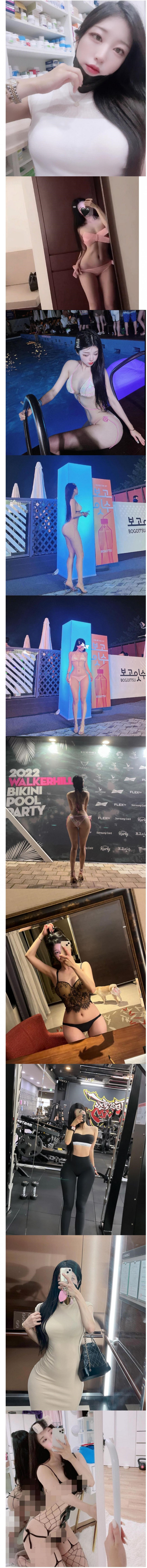 07e0a8b80addf18cb7f2bcbae88a42d8_1681868946_7838.jpg 07e0a8b80addf18cb7f2bcbae88a42d8_1681868946_7838.jpg