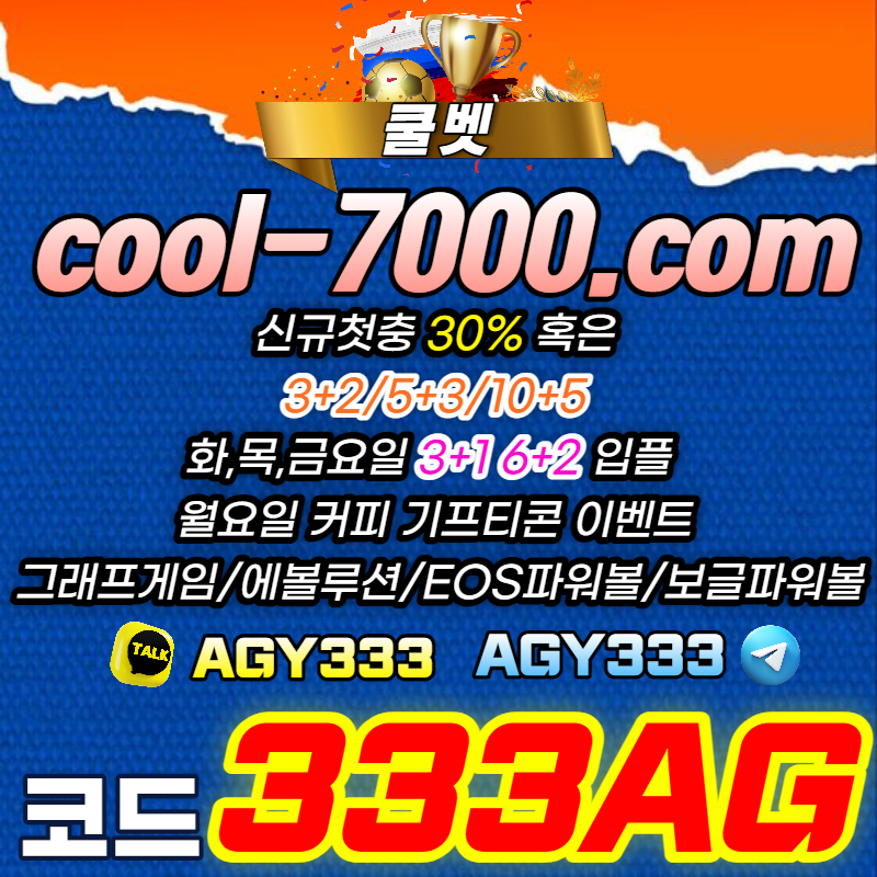 07f9b381246ea628b105c2961c7e70a8_1681706504_8013.jpg