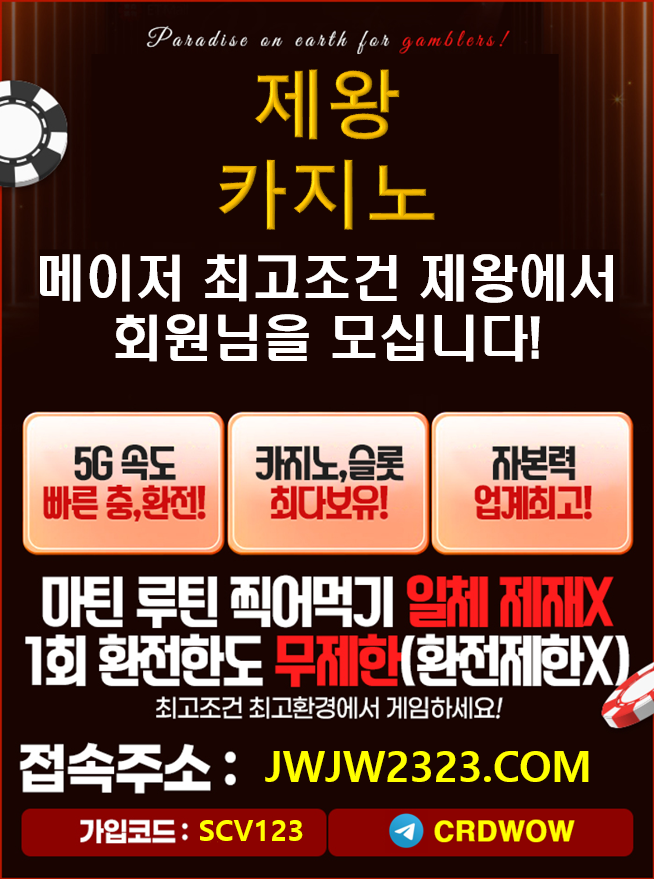 08a1d207c17fbfb9a7ac8e4629735a33_1681888858_5478.png 08a1d207c17fbfb9a7ac8e4629735a33_1681888858_5478.png