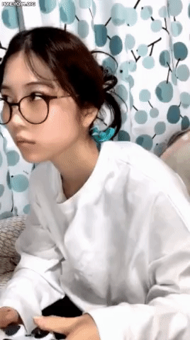 09670717acfeaf672ae071fcb529d3cc_1682734580_9386.gif 09670717acfeaf672ae071fcb529d3cc_1682734580_9386.gif
