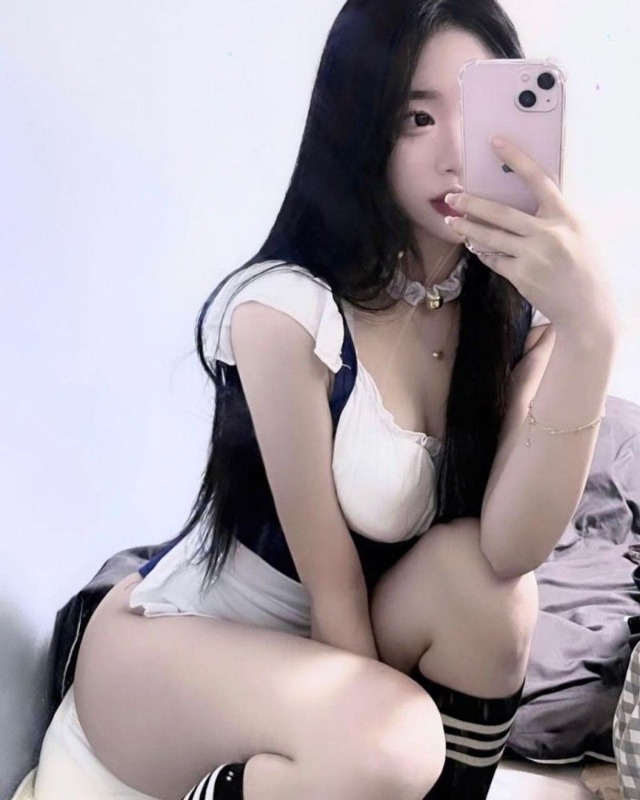 0a70e37c735ff3ff5348d283c8e18f31_1682474968_9188.jpg 0a70e37c735ff3ff5348d283c8e18f31_1682474968_9188.jpg