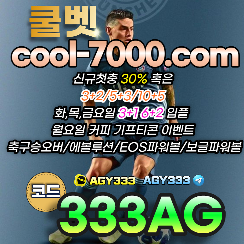 0bdaecfbcaa718d5988c49fc5132b135_1680749784_4578.jpg 0bdaecfbcaa718d5988c49fc5132b135_1680749784_4578.jpg