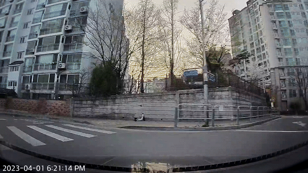 0d01845de13a827e32a89f660e80fe93_1681263171_1384.gif 0d01845de13a827e32a89f660e80fe93_1681263171_1384.gif