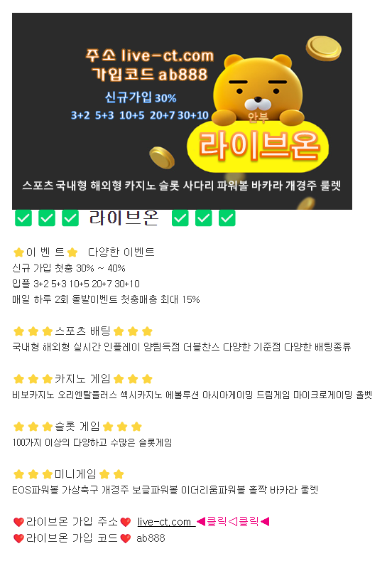 0dcc45a95be65594cf1a4f27348d903f_1681978449_099.png 0dcc45a95be65594cf1a4f27348d903f_1681978449_099.png
