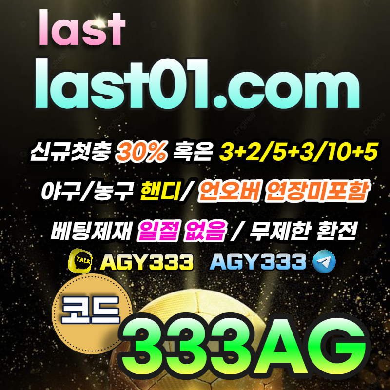 0dd08acd84d6c01dee95c11e98f1dfda_1680411314_1153.jpg
