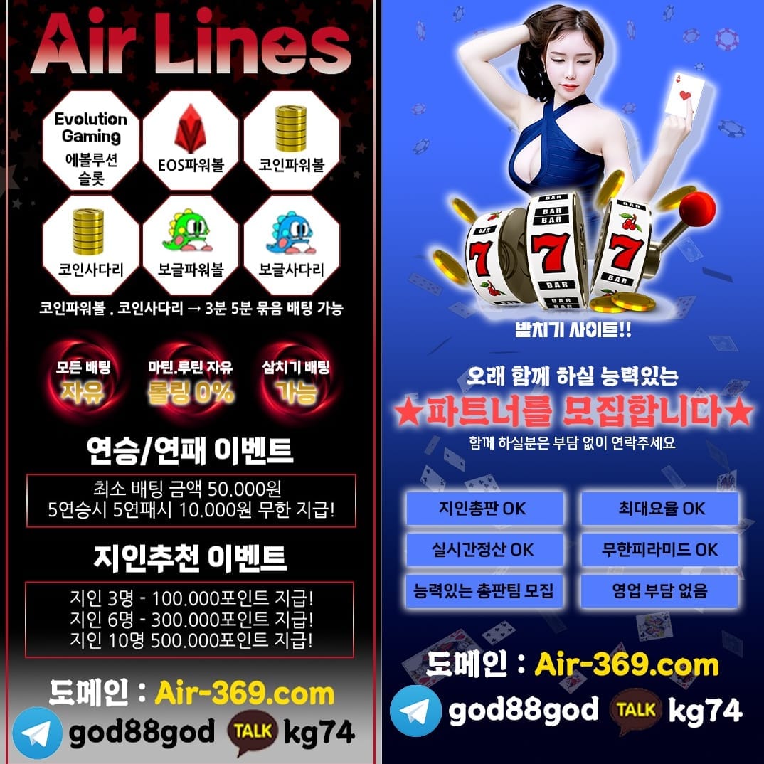 0fd3fb348a98daba97e012cf47be546a_1682787714_3416.jpg