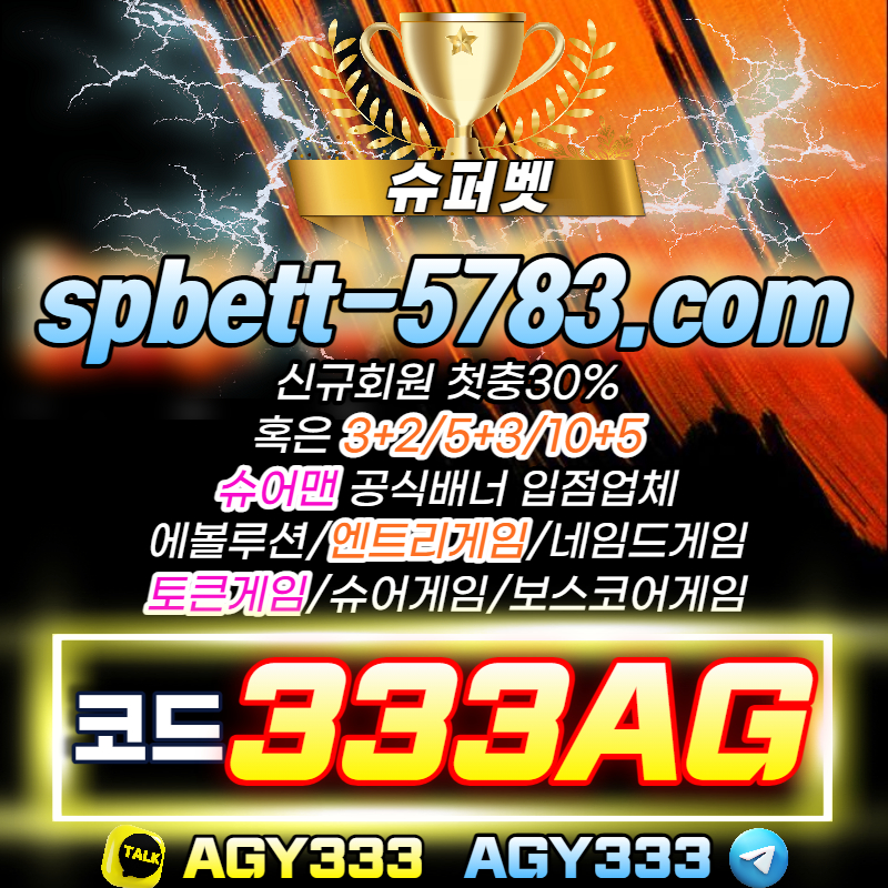 0fef1184da3312f1af744a4836bf30f5_1681355288_0729.jpg 0fef1184da3312f1af744a4836bf30f5_1681355288_0729.jpg