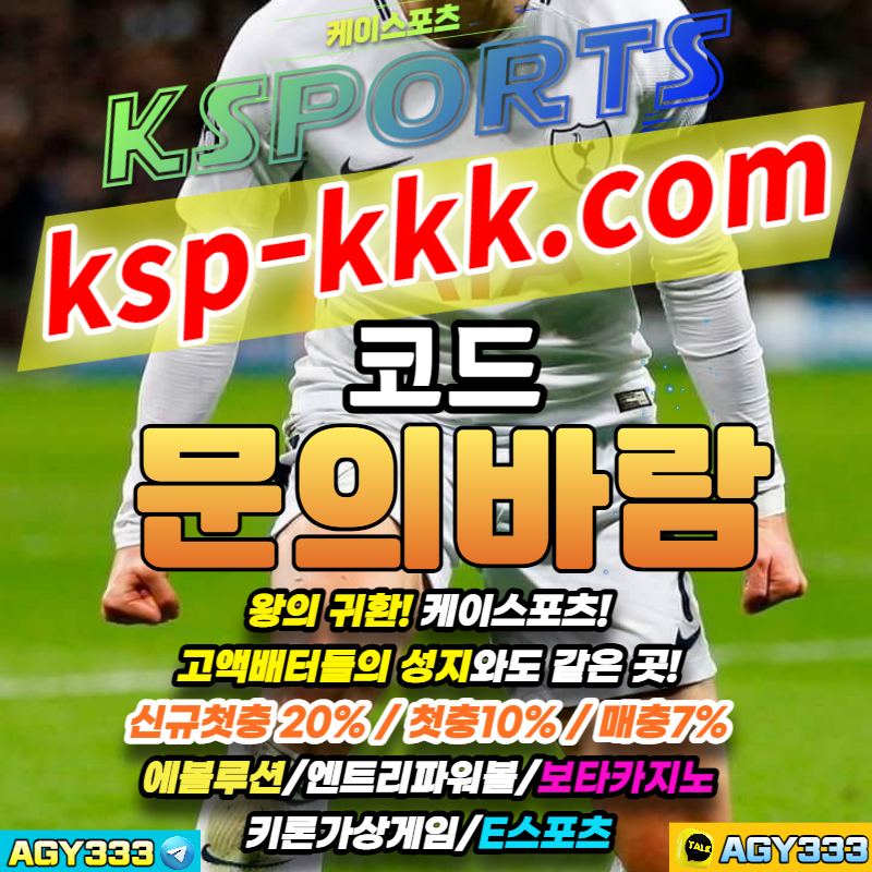 0ff5bbc671a14b1c148f9f6620292dc9_1680323297_6206.jpg 0ff5bbc671a14b1c148f9f6620292dc9_1680323297_6206.jpg