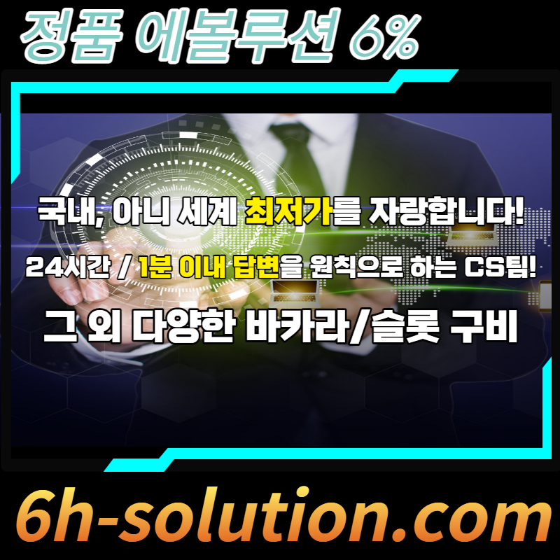 103ad5c2cb366ebf65d9dd34ac885759_1681961135_2512.jpg 103ad5c2cb366ebf65d9dd34ac885759_1681961135_2512.jpg